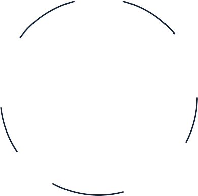 Why Choose Control Flow Technologies?