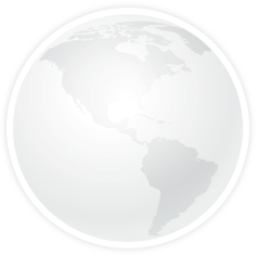 Why Choose Control Flow Technologies?